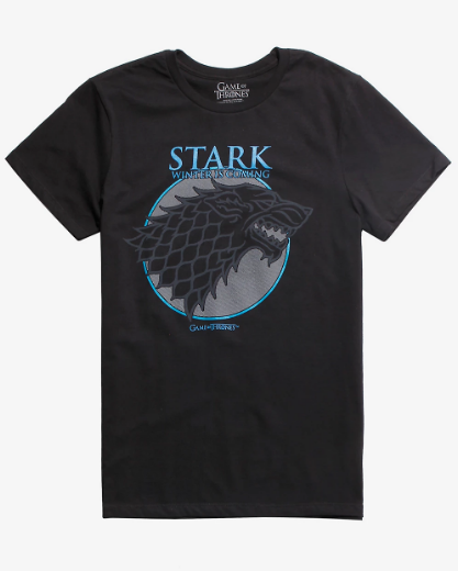 winter is coming t shirts winter is coming t shirts